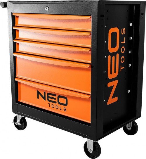NEO 84-214