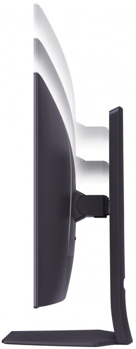 LG UltraGear 32GS94UX