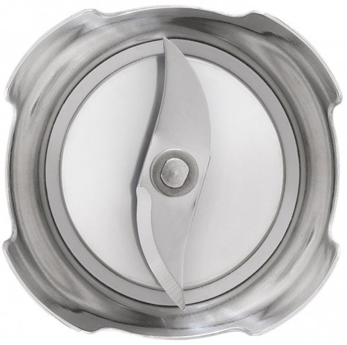 Smeg HBF03WHUK