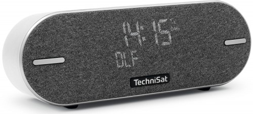 TechniSat DigitRadio BT 2