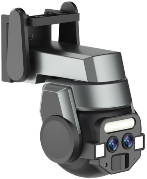 Light Vision VLC-9648WI10ZL