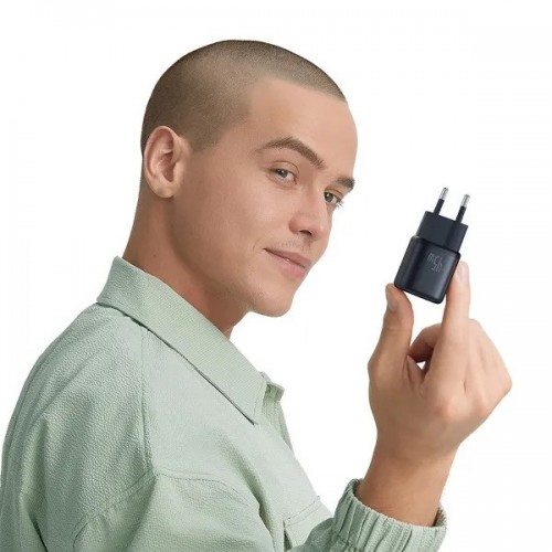 BASEUS PicoGo GaN Fast Charger 45W
