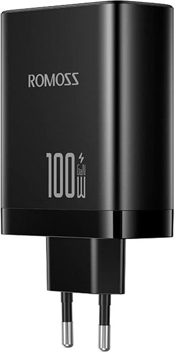 Romoss AC100I-12-234H