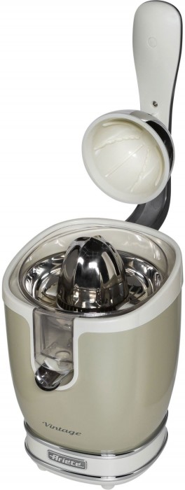 Ariete Vintage 0413/03