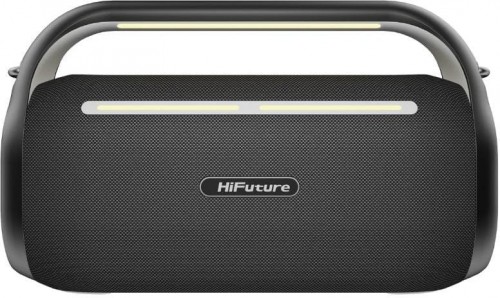 HiFuture MusicBox 100