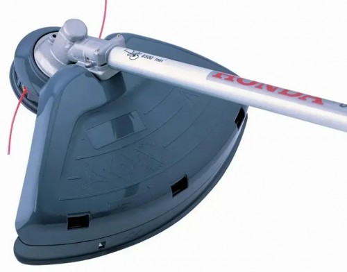 Honda UMK 435E3 UEET