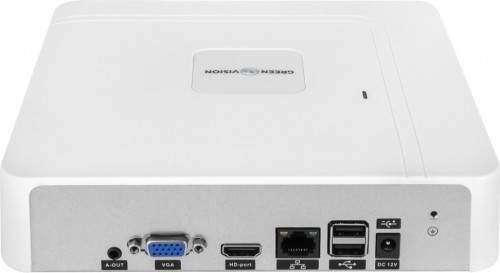 GreenVision GV-IP-K-W68/02