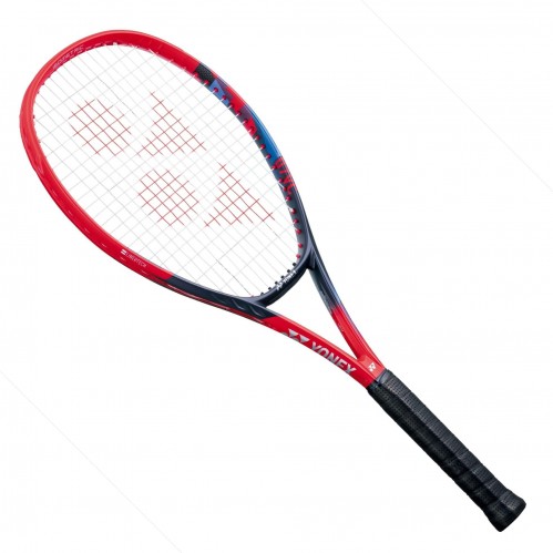 YONEX Vcore 100