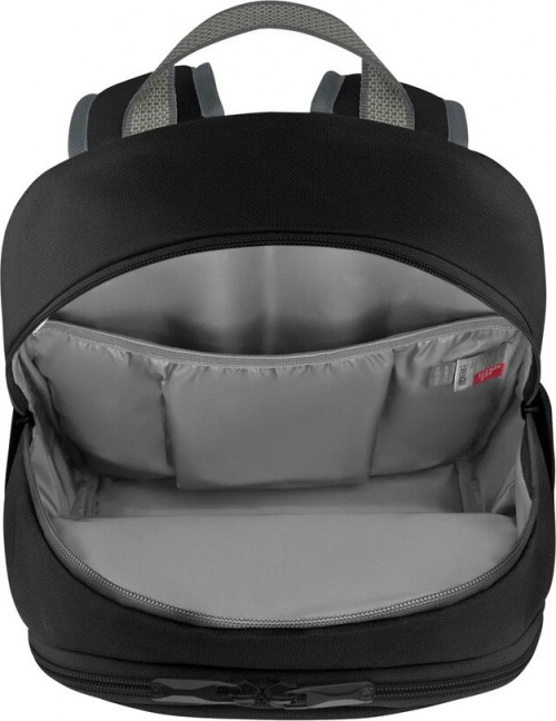 Wenger Next 24 Tyon 16