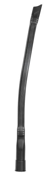 MPM MOD-55