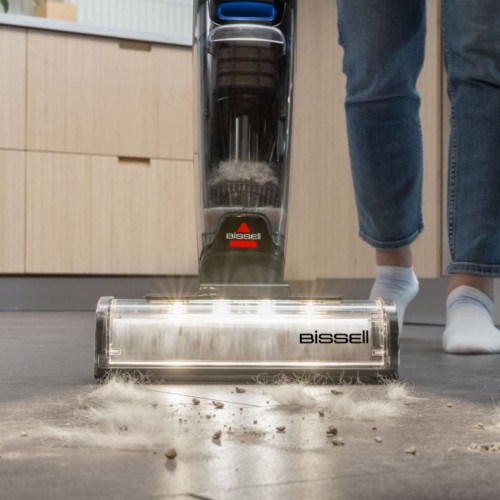 BISSELL Crosswave Omnifind Select 4007N
