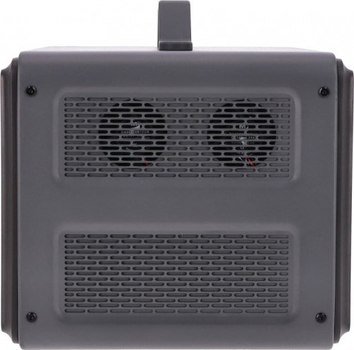 Konner&Sohnen KS 2400PS