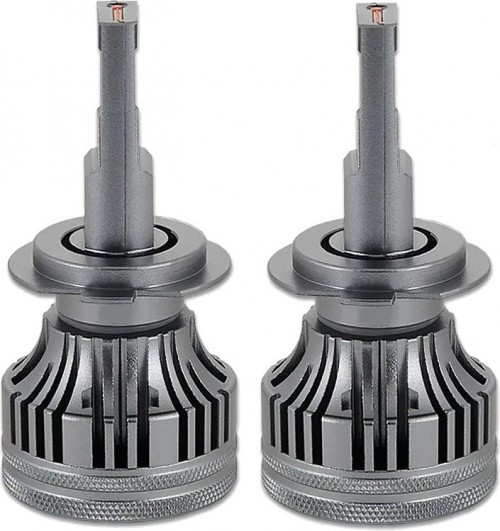 Winso LED H7 90W 6500K 7000Lm 2pcs