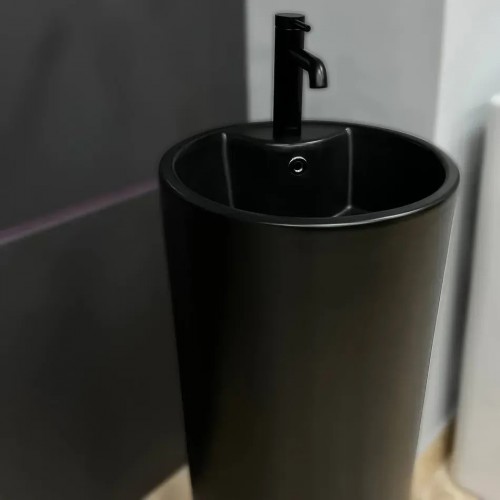 VBI Bolonia 400 VBI-019000