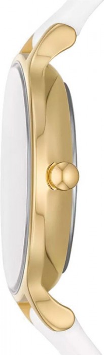 Skagen Anita Lille SKW3138