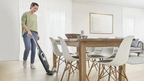 Bosch Flexxo Gen2 BCH 3K2801