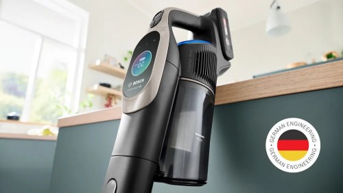 Bosch Unlimited 10 BBS 1041GQC