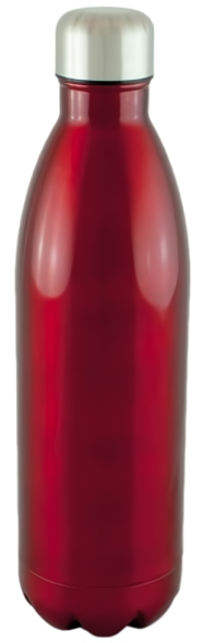 Unique UN-1024