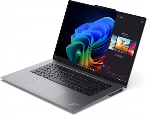 Lenovo ThinkPad X9-15 Gen 1