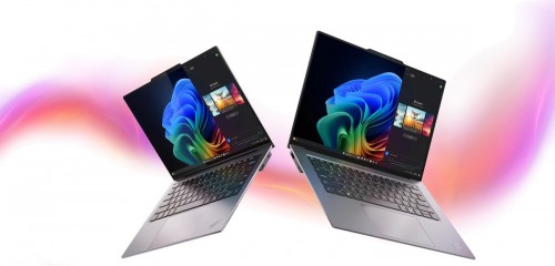 Lenovo ThinkPad X9-15 Gen 1