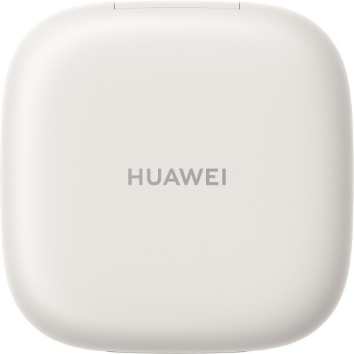 Huawei FreeArc
