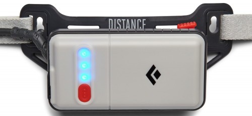 Black Diamond Distance 1500