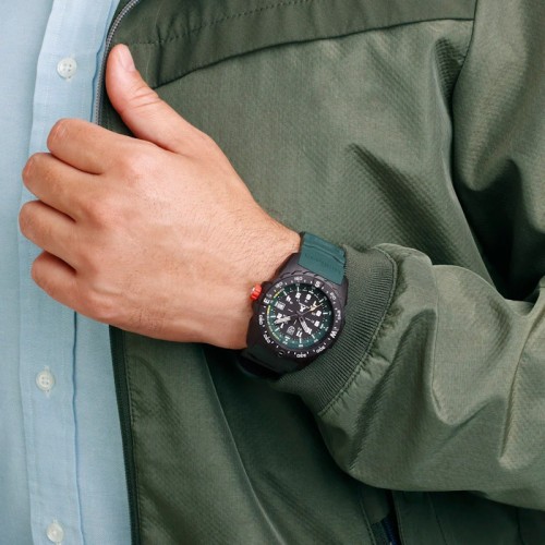 Luminox Bear Grylls 3735