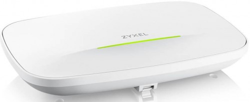Zyxel NebulaFlex NWA110BE