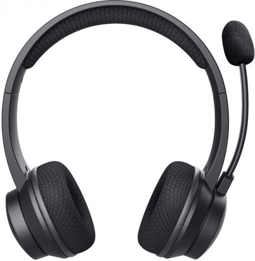 Trust Ayda Wireless ENC