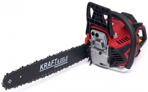 KRAFT&DELE KD5016