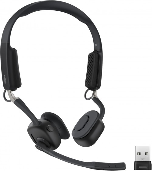 Shokz OpenMeet UC (USB-A)