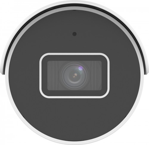 Uniview IPC2124LE-ADF28KM-H