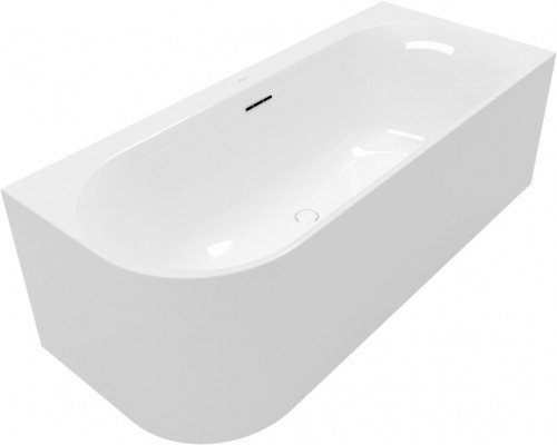 Villeroy & Boch Loop & Friends 180x80 UBA180LOF9CR00V-01