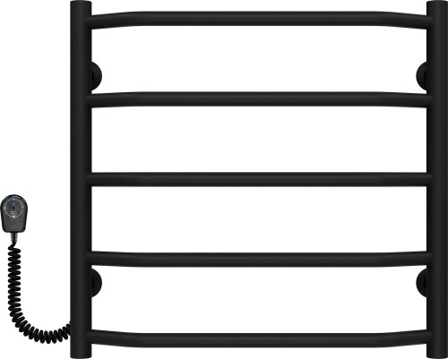 Deffi Trapetsiya E L P5 500x500 C.TR.50.50.5.E.C.L.5