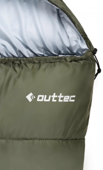 Outtec O-666595