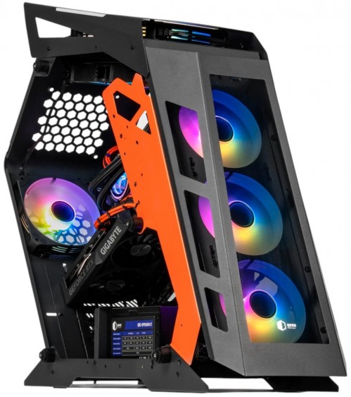 Artline Gaming STLKR