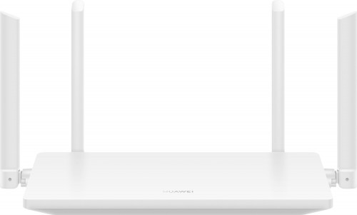 Huawei AX1