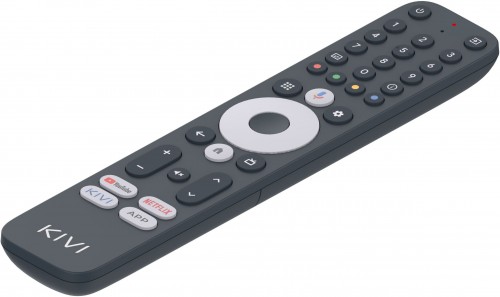Kivi 32F720QB