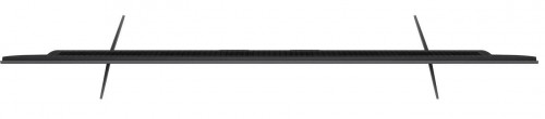 TCL 65C6KS