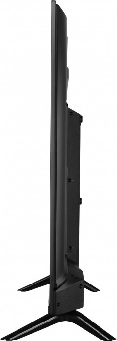 2E 65A07K