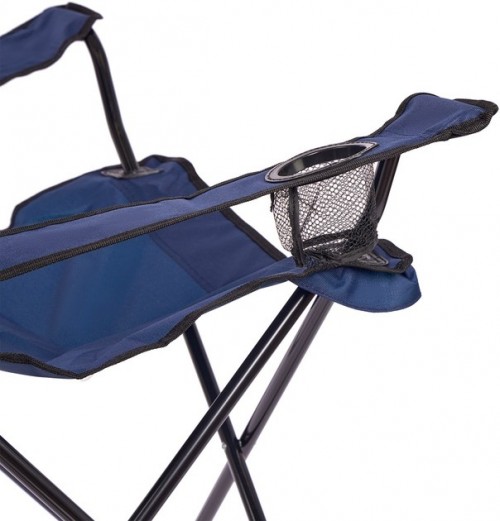 SKIF Outdoor Comfort Plus