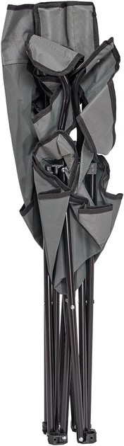SKIF Outdoor Comfort Plus