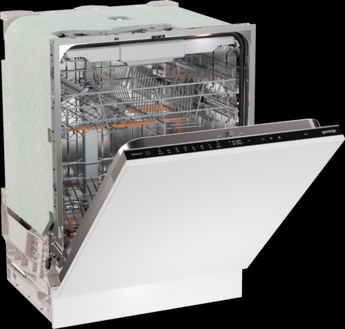 Gorenje GV 673D63