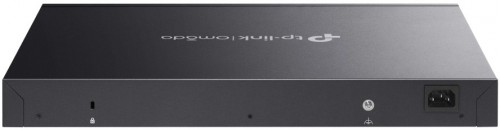 TP-LINK SX3832MPP