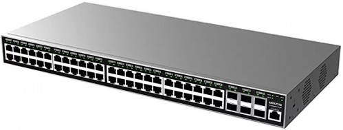Grandstream GWN7816