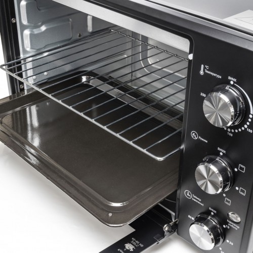 HOLMER HEO-242C