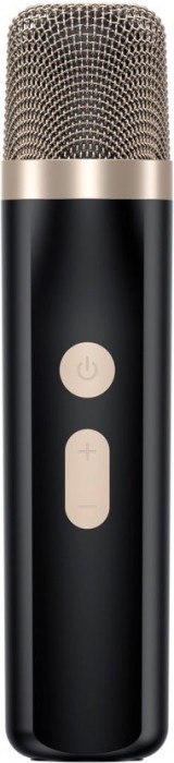 Havit HV-SK895BT