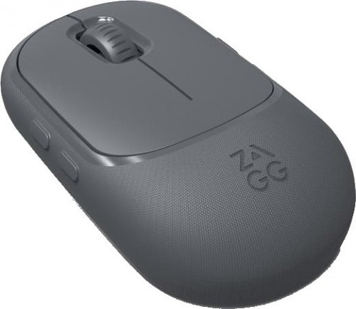 ZAGG Pro Mouse