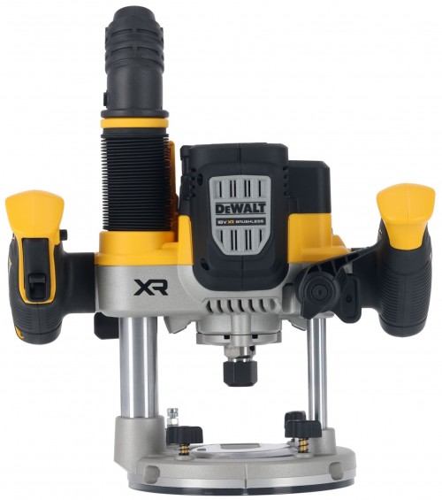 DeWALT DCW620NT