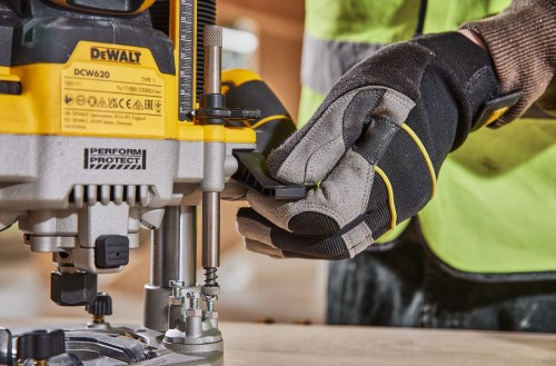 DeWALT DCW620NT